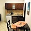 Afrodite Hotel Apartments