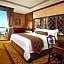 Grand Hills, a Luxury Collection Hotel & Spa, Broumana