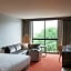 Revel Hotel, Tapestry Collection By Hilton