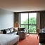 Revel Hotel, Tapestry Collection By Hilton