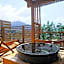 Hotel Tsubakino