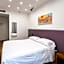 Hotel La Superba