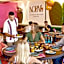 Iberostar Selection Albufera Park All Inclusive