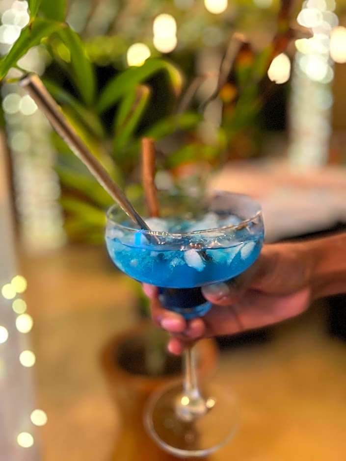 Gadea Boutique Hotel