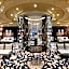 Sofitel Legend Peoples Grand Hotel Xian