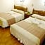 Hotel Don Quijote