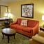 Hilton Garden Inn Pensacola Airport - Medical Center