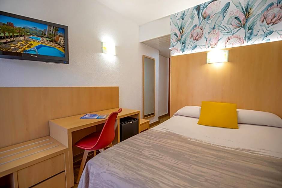 Hotel Servigroup Pueblo Benidorm