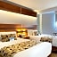 Sleep Inn Mexicali
