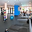 Legacy Vacation Resorts Kissimmee/Orlando - Near Disney