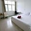 Chiang Rai Hotel