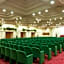 Grand Hotel Barone Di Sassj