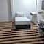 First Residence Hotel Kemaman