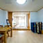 HOSTEL PAQ tokushima