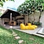 Cantik ArtVilla by ArthouseBali
