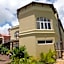 Villa Narmada