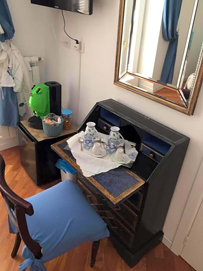 B&B Casa Maria Vittoria