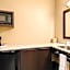 Rodeway Inn Dilley I-35