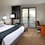 The Paramount Hotel Portland