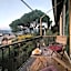 B&B Monte di Portofino