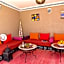 Riad Shaden