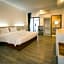 Mustcome Hotel