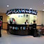 Hotel Sogo Alabang