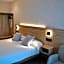Hotel Delfin Azul