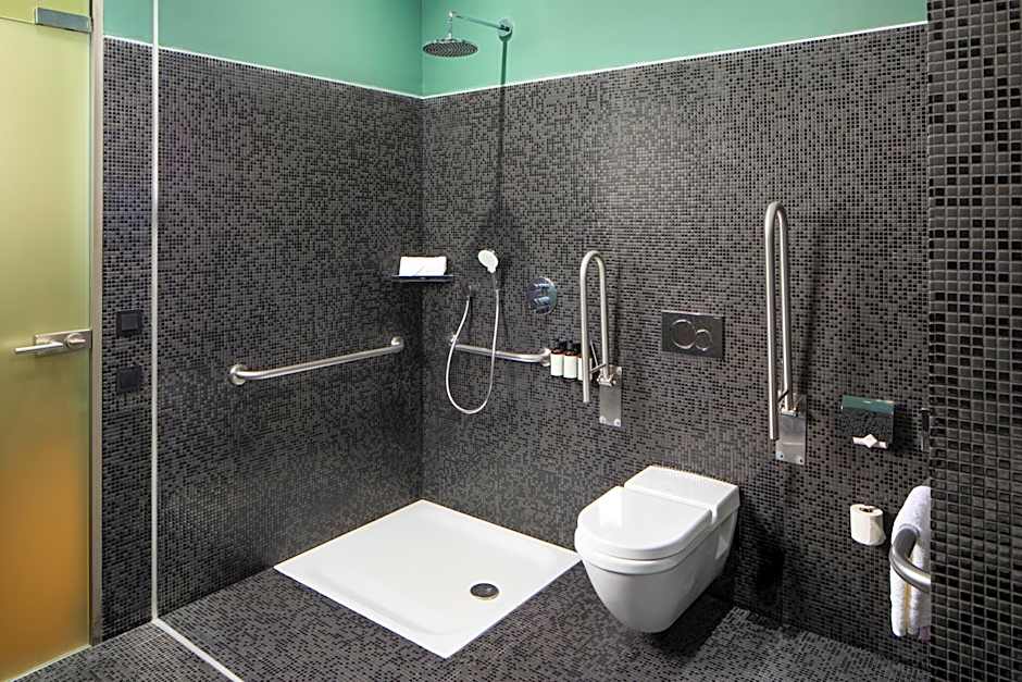 Verno House Budapest, Vignette Collection By IHG
