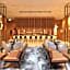 AC Hotel Glasgow