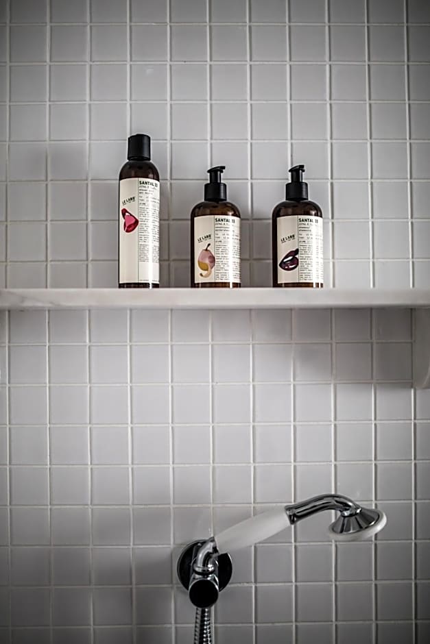 Le Pigalle, a Member of Design Hotels