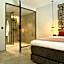 DURBUY SUITES