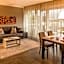 Hidalgo Suites