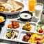 My Hotel Okazaki - Vacation STAY 40791v
