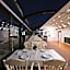 Old Street boutique hotel