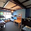 Rotorua Central Backpackers