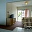 SA Apartments @ Desa Anthurium