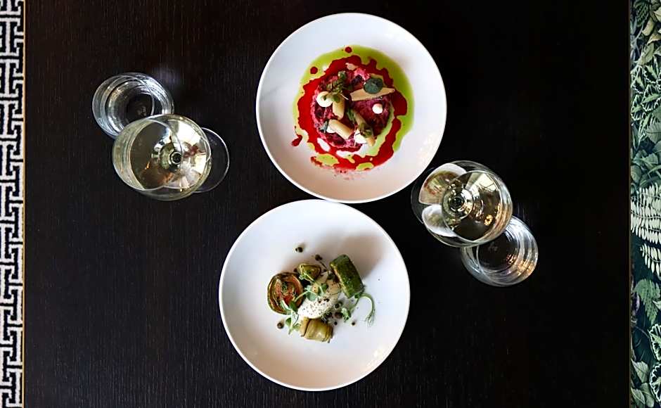 Hotel Collingwood, Sure Hotel Collection by Best Western