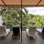 El Refugio de Sayulita - Health and Wellness House