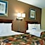 Americas Best Value Inn Tulsa at I-44