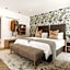 The Junction Boutique Hotel