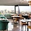 Four Points by Sheraton Lahore