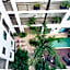 Coco Live Suites