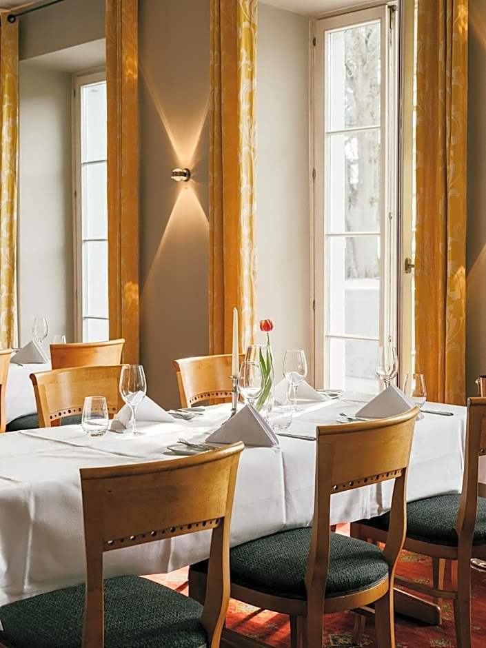 Bad Hotel Überlingen