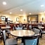 Mountain Home Inn