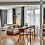 Apartamenty Media Park