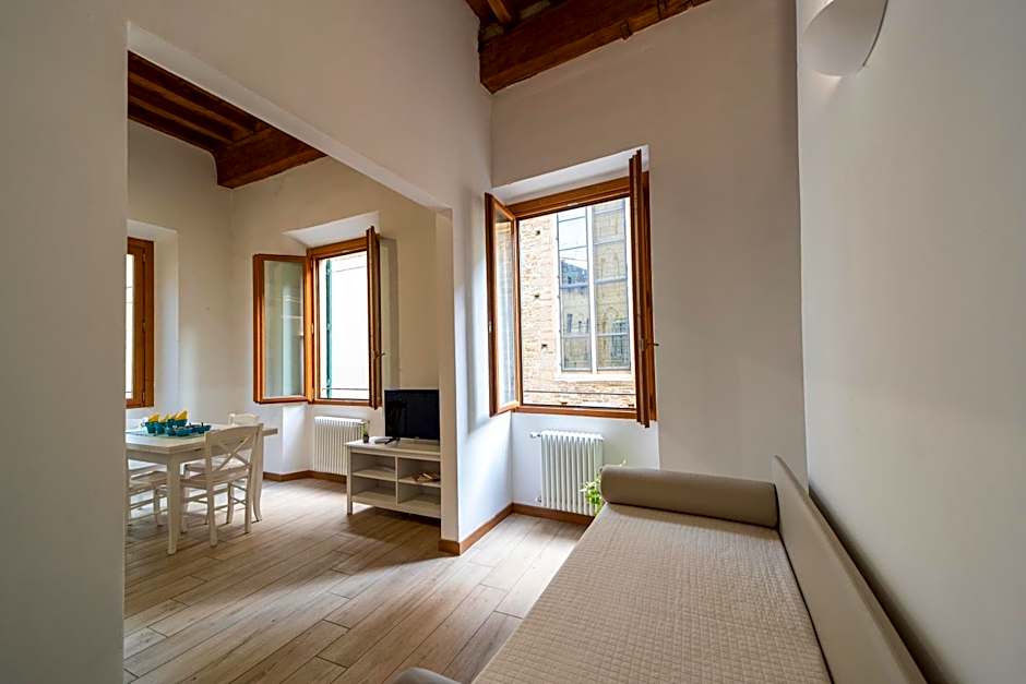 Residenza Santa Croce