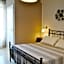 Le Bassotte b&b
