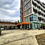 The Elysium Residence
