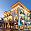The Residence Aiolou Hotel & Spa